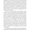 O’zbekistonning 1992-yilgi Konstitutsiyasining vujudga kelishi - Image 3