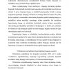 O’zbekistonda fuqarolik va uning konstitutsiyaviy asoslari - Image 3