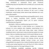 O’zbekistonda fuqarolik va uning konstitutsiyaviy asoslari - Image 4