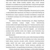 O’zbekiston inson va fuqarolarning asosiy huquqlari, erkinliklari va burchlari - Image 2