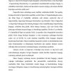 O’zbekiston inson va fuqarolarning asosiy huquqlari, erkinliklari va burchlari - Image 3
