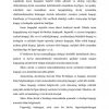 O’zbekiston inson va fuqarolarning asosiy huquqlari, erkinliklari va burchlari - Image 4