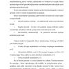 O’zbekiston bozor iqtisodiyotiga o’tish modeli ba unda davlatning roli - Image 3