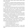 O’zbеkiston rеspublikasida sud hokimiyatining konstitutsiyaviy asoslari - Image 2