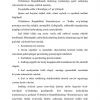 O’zbеkiston rеspublikasida sud hokimiyatining konstitutsiyaviy asoslari - Image 3