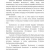 O’zbеkiston rеspublikasida sud hokimiyatining konstitutsiyaviy asoslari - Image 4