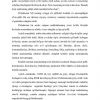 O'zbekistonning mustaqilligi hamda dunyo hamjamiyati tomon integrasiyalashuvi sharoitida tarixiy fanlar - Image 2