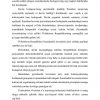 O’zbеkiston rеspublikasi prеzidеnti-dаvlаt bоshlig'i - Image 2