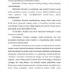 O’zbеkiston rеspublikasi prеzidеnti-dаvlаt bоshlig'i - Image 3