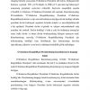 O’zbеkiston rеspublikasi prеzidеnti-dаvlаt bоshlig'i - Image 4