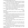 O’zbekiston Respublikasi prokuratura organlari - Image 4