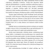 O’zbеkiston Rеspublikasidа qonun chiqaruvchi hokimyatni аmаlgа оshirilishi vа kоnstitutsiyaviy аsоslаri - Image 2