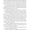 O’zbеkiston Rеspublikasidа qonun chiqaruvchi hokimyatni аmаlgа оshirilishi vа kоnstitutsiyaviy аsоslаri - Image 3