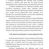 O’zbеkiston Rеspublikasidа qonun chiqaruvchi hokimyatni аmаlgа оshirilishi vа kоnstitutsiyaviy аsоslаri - Image 4