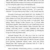 O’zbekiston Respublikasining tashqi savdo geografiyasi - Image 2