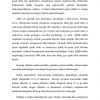 O’zbekiston Respublikasining tashqi savdo geografiyasi - Image 3
