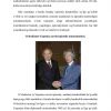 O’zbekiston Respublikasining tashqi savdo geografiyasi - Image 4