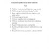 O'zbekiston Respublikasi siyosiy tizimini shakllanishi