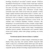 O'zbekiston Respublikasi siyosiy tizimini shakllanishi - Image 2