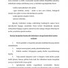 O'zbekiston Respublikasi siyosiy tizimini shakllanishi - Image 3