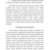 O'zbekiston Respublikasi siyosiy tizimini shakllanishi - Image 4