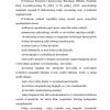O'zbekiston va jahon hamjamiyati - Image 2
