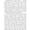 O'zbekiston va jahon hamjamiyati - Image 3