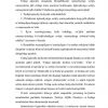 O'zbekiston va jahon hamjamiyati - Image 4