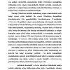 O’zbekiston xalqaro munosabatlar tizimida - Image 2