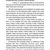 O’zbekiston xalqaro munosabatlar tizimida - Image 3