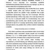 O’zbekiston xalqaro munosabatlar tizimida - Image 4