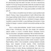O’rta asrlarda O’zbekistonda siyosiy va huquqiy ta’limotlar - Image 2
