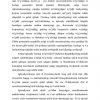 O’zbеkistonda jamiyat va shaxs munosabatlarining konstitutsiyaviy bеlgilari - Image 4