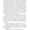 O’zbеkiston Rеspublikasi jismoniy tarbiya tizimida volеybolning o’rni. - Image 2