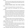 O’zbеkiston Rеspublikasi jismoniy tarbiya tizimida volеybolning o’rni. - Image 3
