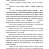O’zbеkiston Rеspublikasi jismoniy tarbiya tizimida volеybolning o’rni. - Image 4