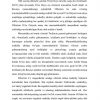 XIX asr oxiri XX asr boshida o’rta osiyoda ijtimoiy-siyosiy fikr - Image 2