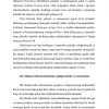 XIX asr oxiri XX asr boshida o’rta osiyoda ijtimoiy-siyosiy fikr - Image 4