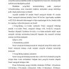 XIX asrning oxiri va XX asrning boshlaridagi ilmiy revolyutsiya - Image 3