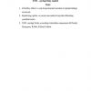 XVII – asrdagi ilmiy inqilob