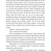 XVII – asrdagi ilmiy inqilob - Image 2