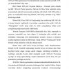 XVII – asrdagi ilmiy inqilob - Image 3