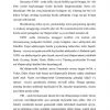 XVIII – asr ma’rifatparvarlik davri adabiyoti - Image 2