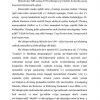 XVIII – asr ma’rifatparvarlik davri adabiyoti - Image 3