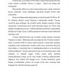 XVIII – asr ma’rifatparvarlik davri adabiyoti - Image 4