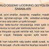 Xalq og’izaki ijodidagi kreativlik - Image 2
