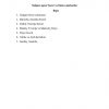 Xalqaro agrar bozor va biznes markazlar