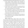Xalqaro agrar bozor va biznes markazlar - Image 2