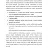 Xalqaro agro-iqtisod faniga kirish - Image 2