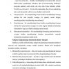Xalqaro agro-iqtisod faniga kirish - Image 4